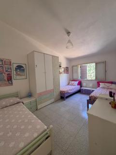 Gicavi House - Cardedu - 4