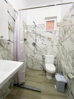 Villa Angelinaa - Valona - 1
