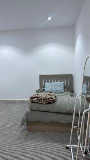 مزرعه واستراحة هضاب - Al-ʿUla - 9