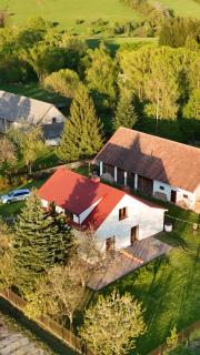 Śpimy u Dziadków - APARTAMENTY BIESZCZADY - - 0