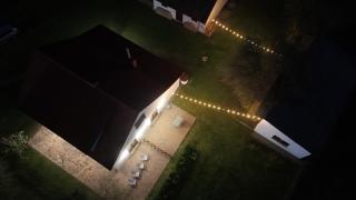 Śpimy u Dziadków - APARTAMENTY BIESZCZADY - - 9