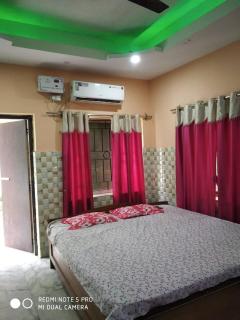 Hotel Aishwarya - Digha - 5
