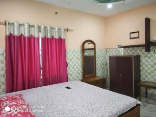 Hotel Aishwarya - Digha - 2