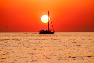 Meltemi Marmaras - 5