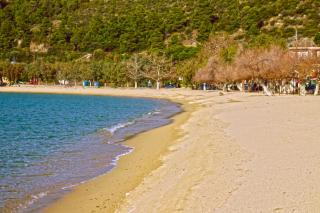 Meltemi Marmaras - 3