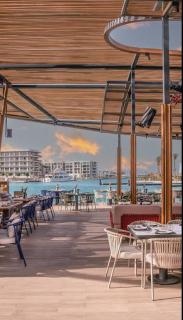 Marassi Marina - El-Alamein - 7