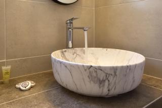 Hotel Kastri - Loutra Edipsou - 7