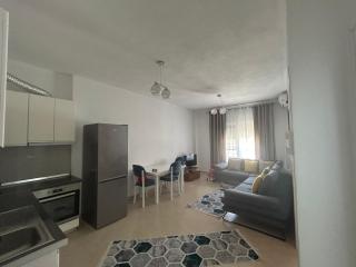 Ajslin’s Apartment - Golem - 4