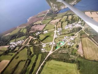 CAP vacances - GR34 - 6