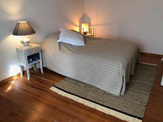 CAP vacances - GR34 - 2