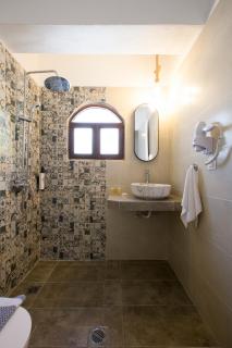 Hotel Kastri - Loutra Edipsou - 9