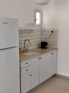 Bella - Migdal - 4