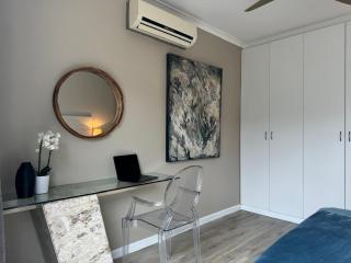 The Cottage on Alphen - 5