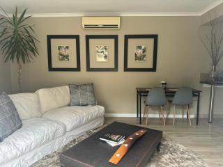 The Cottage on Alphen - 5