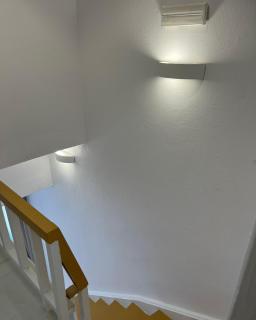 Rodini Home YliA - Next to Rodini Park - Rhodes Town - 2