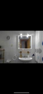 M&M Apartamentos piscina-Garaje Gratis - Jaca - 5