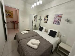 Estia House M - Nikiti - 1