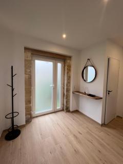 Gîte du Grand Caugy - 3