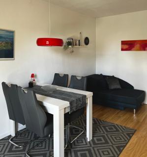 Ferienwohnung Wurz - Insel Reichenau - Reichenau - 4