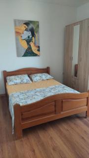 Vesna apartmani, Igalo - Igalo - 1