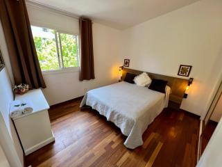 Dalt Vila Salou Deluxe - Salou - 9
