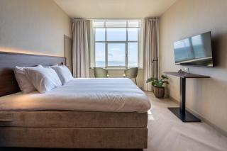 Hotel De Zeevaartschool - Vlissingen - 4