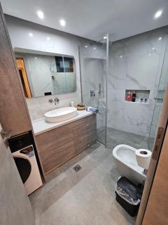 A&A Niohori Home - Rhodes - 3