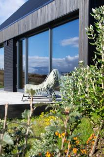 25b Camuscross - Isleornsay - 8