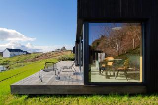 25b Camuscross - Isleornsay - 7