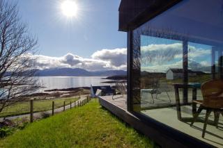 25b Camuscross - Isleornsay - 3