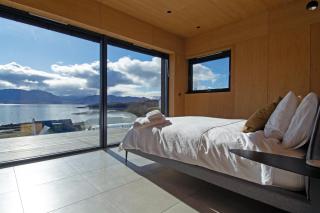 25b Camuscross - Isleornsay - 1