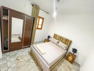 aura dreams appartement 1 - 8