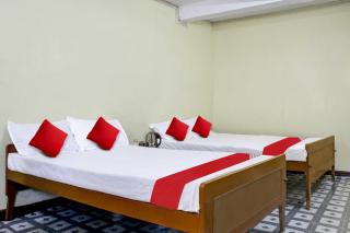 Hotel O Rose Garden - Darjeeling - 2