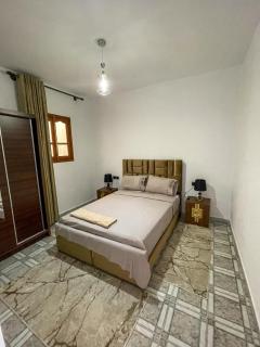 aura dreams appartement 1 - 9