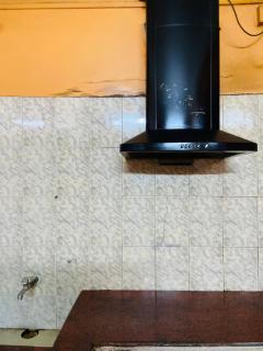Shiv Uma Aalay Apartments - Agartala - 4