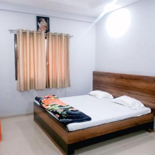 Hotel Sai Panchwati Grand shirdi - Shirdi - 2