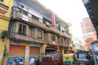 Shree Hari Niwas P Guest House - 8