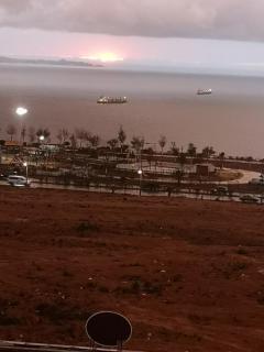 Belle vue - Bir el Djir - 0