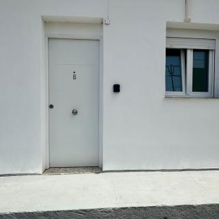 Apartamento B San Jose de los Llanos - San Jose De Los Llanos - 8