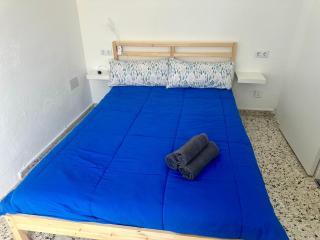 Apartamento B San Jose de los Llanos - San Jose De Los Llanos - 6