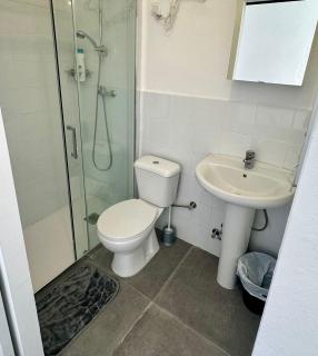 Apartamento B San Jose de los Llanos - San Jose De Los Llanos - 2