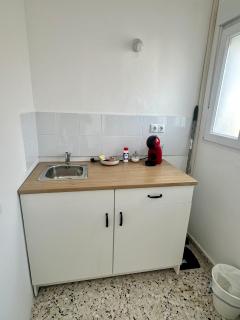 Apartamento B San Jose de los Llanos - San Jose De Los Llanos - 1