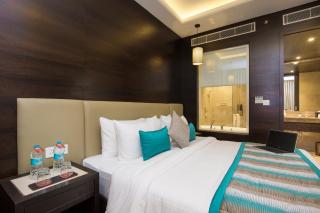 Hotel Diyalo, Birgunj - Bīrganj - 7