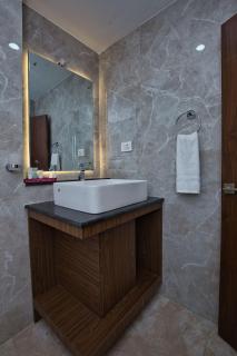 Hotel Grand View - Catmandu - 4