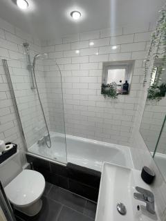 Notting Hill Holiday Home - 6