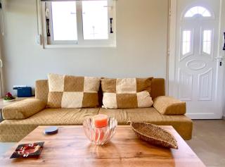 Lemon Loft - Preveza - 3