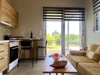 Lemon Loft - Preveza - 6