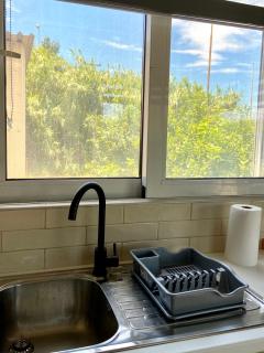 Lemon Loft - Preveza - 4