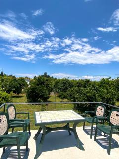 Lemon Loft - Preveza - 8