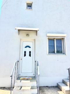 Lemon Loft - Preveza - 7